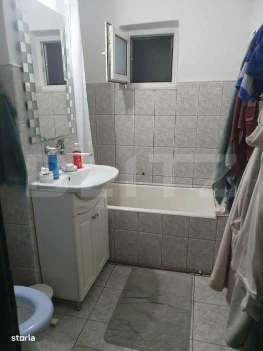 Apartament 2 camere - CENTRAL