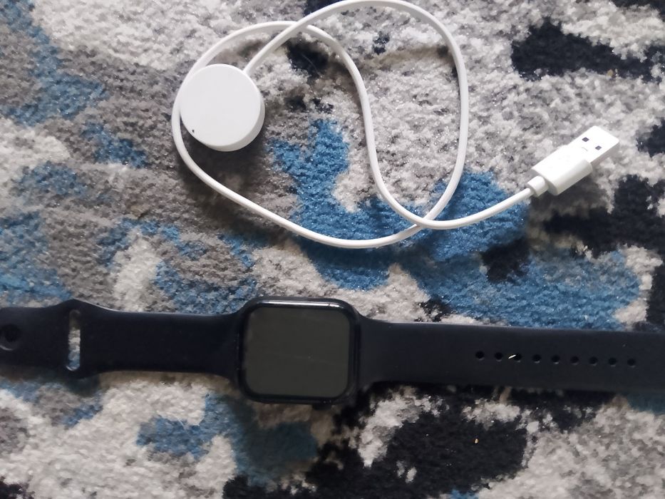 Realme note 50 64xotira 6RAM REALMI UI 15