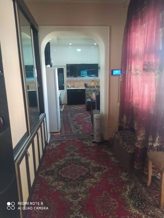 Продается дом  Лимонария 8 соток