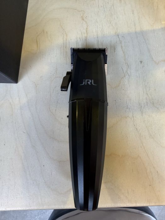 Jrl Основна машинка за подстригване