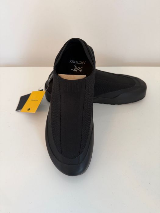 Pantofi sport Arcteryx Kragg 44