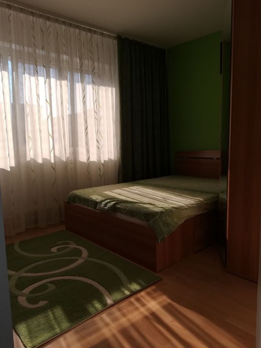 Închiriere apartament