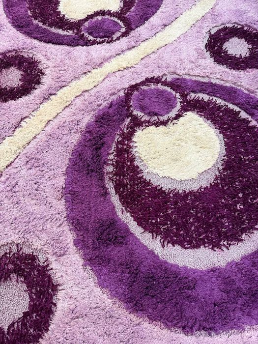 Ковер отличного качества