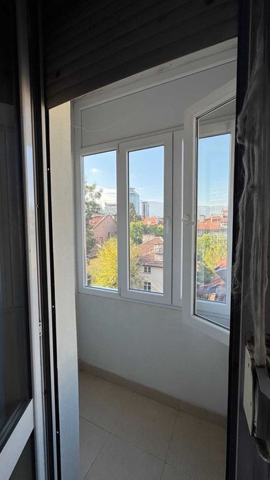 Дава се под наем Тристаен апартамент в София, Център - 110 кв.м за 700 € - Снимка #7