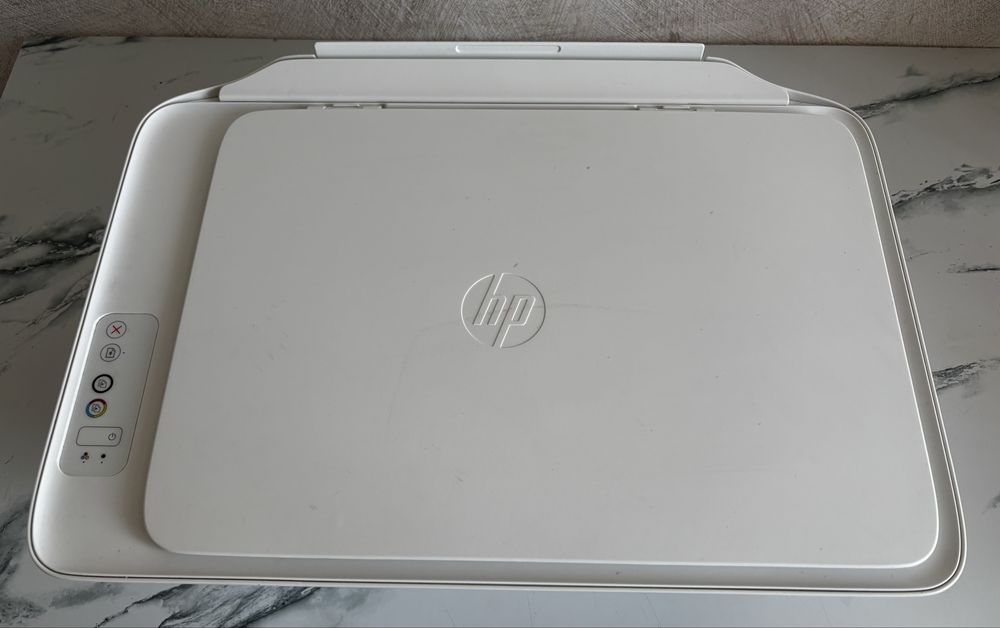Принтер HP DeskJet 2320