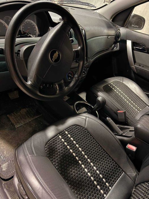 Нехия 3 сотилади 2020