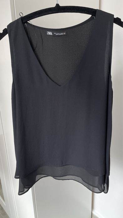 Maieu elegant Zara