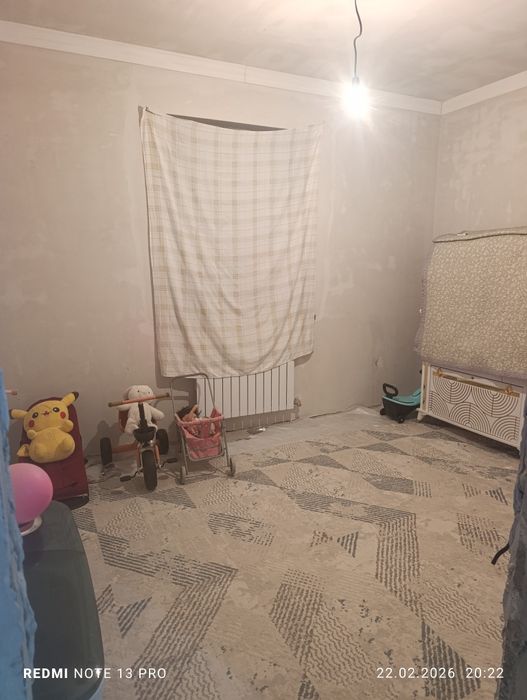 Срочно Уй сатылады!!!