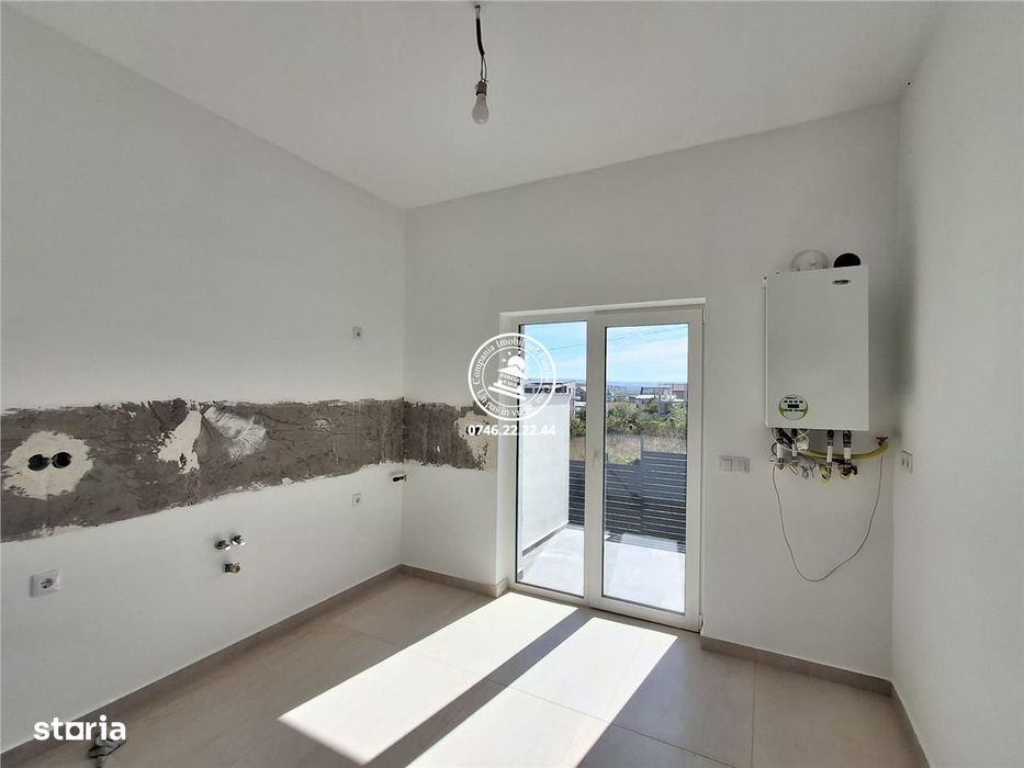 Vila  de vanzare  Rediu,