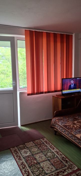 Particular vând apartament 3  camere sau schimb cu 2 camere