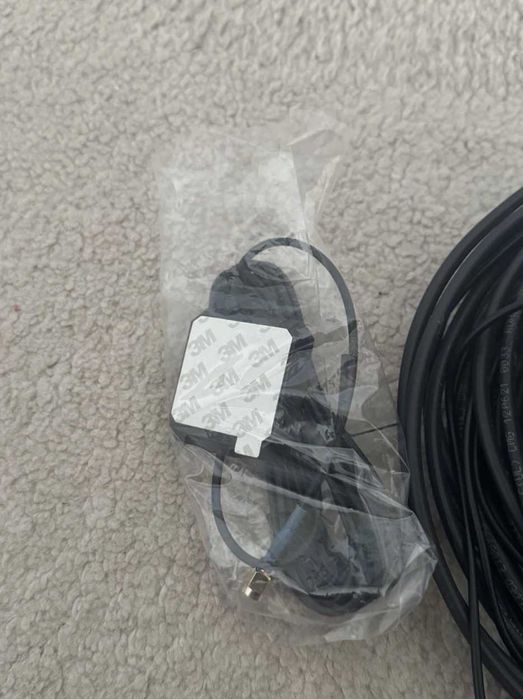 Belden 7806R RF195 MIMO Antenna Kit