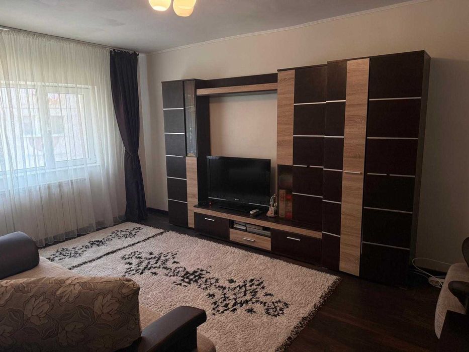 Apartament 2 camere