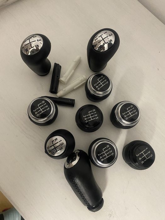 Nuca Dacia Logan,Dokker,Lodgy,Sandero,Duster,Renault