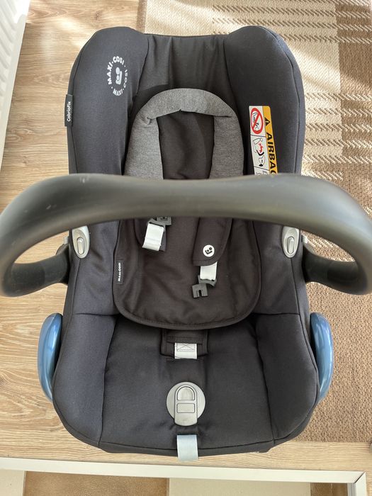 Кош за кола maxi cosi