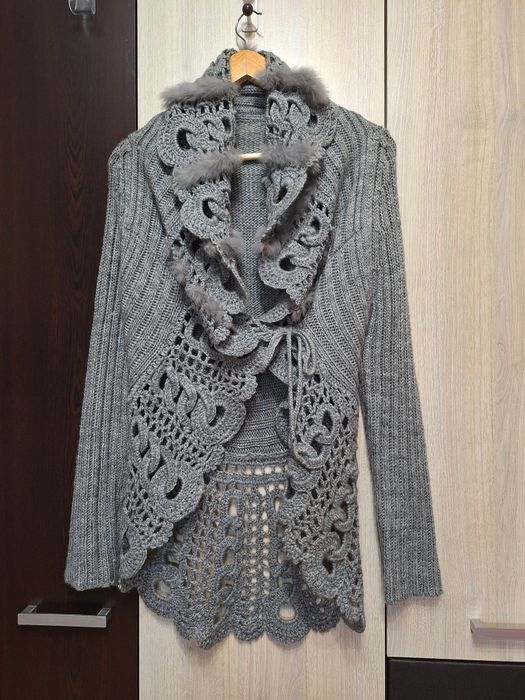 Якета,палта,сака