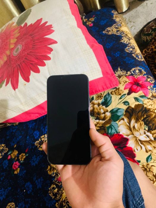 Iphone 13 pro asosan 14 proga abmen