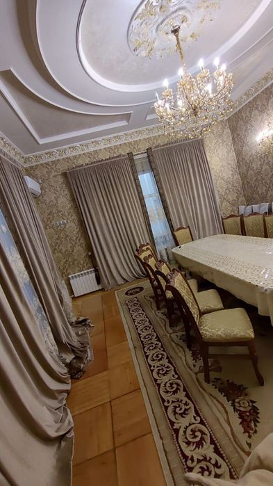 Аренда участка. Uchastka arendaga