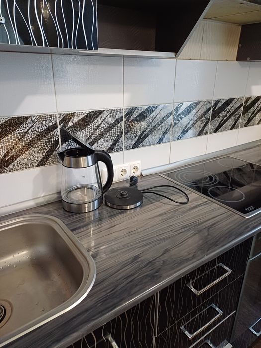 Сдам 2-комн. квартиру в центре. ПОСУТОЧНО.