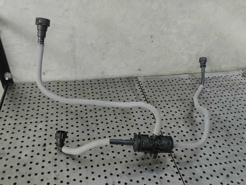 conducta alimentare  1.2b hn09 peugeot 208