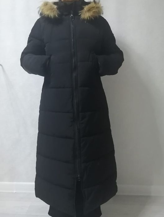 Продам куртки, дубленку, пальто