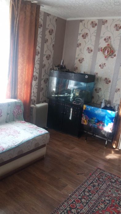 Квартира в продажу