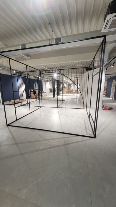 Executam rigips de orice fel Apelați cu încredere.