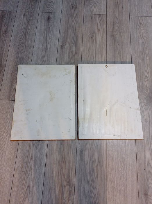 Arta Murala/Caligrafie Araba