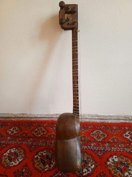 Тор  Tor 90 йиллик