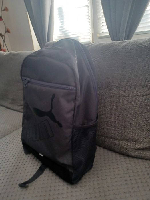 Раници за училище