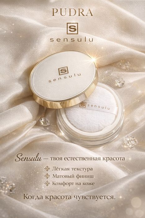 Валдберис карточки