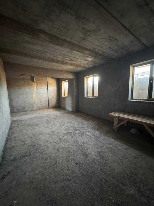 Замона рупараси Кизгалдок махалласида дуплекс новостройка 52 квадрат м