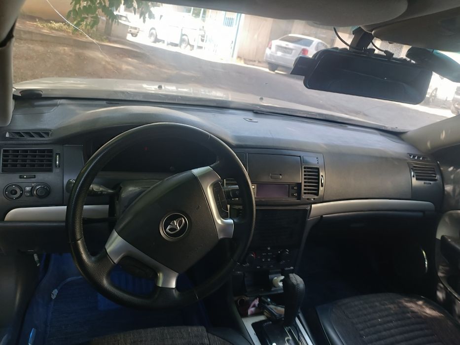 Moshena yaxw holda manetor kamera  registiratir metan 80 qolgani telda