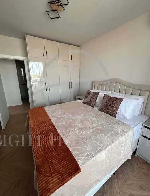 Продава се Тристаен апартамент в Пловдив, Тракия - 100 кв.м за 969 €/кв.м - Снимка #7