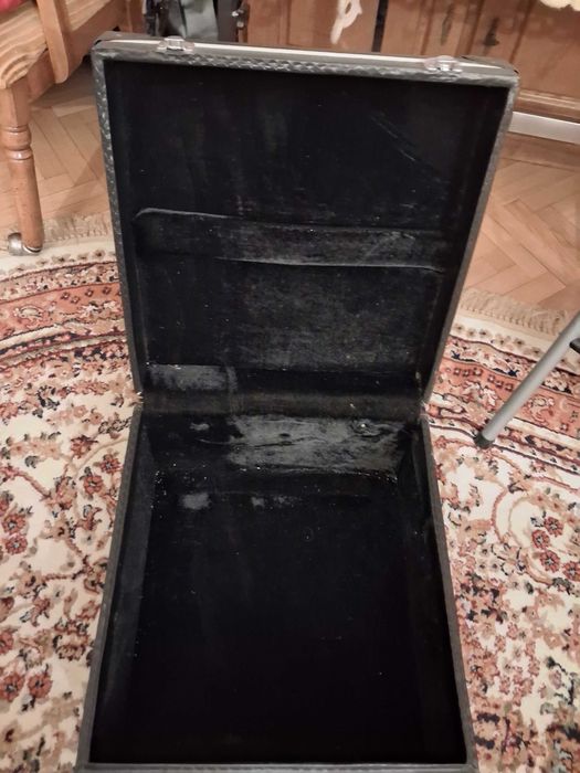 Acordeon pentru copii Parrot