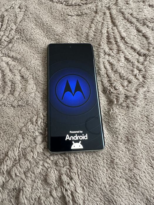 Motorola edge 40 neo, орроа6х