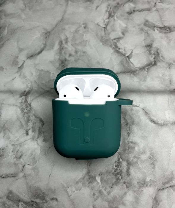 Эйрподс| Premium наушники: AirPods Pro / AirPods3/AirPods2