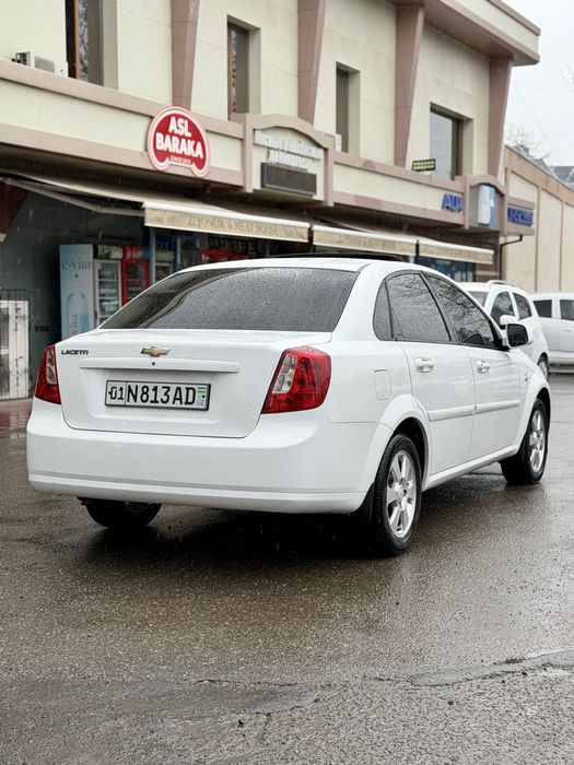 Arenda Nasiya Savdo Gentra