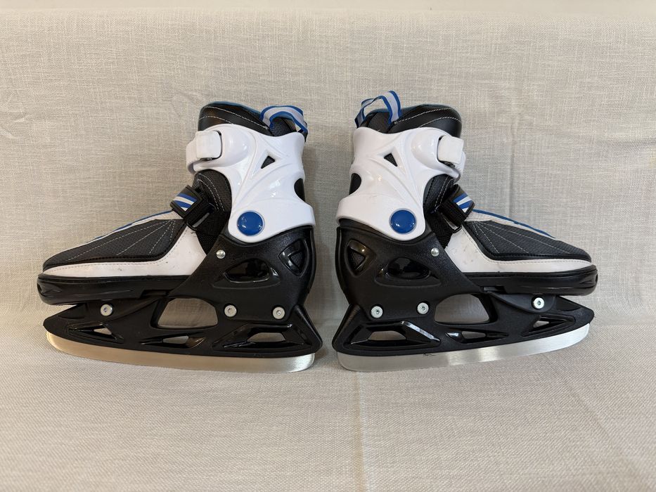 Patine reglabile 35-39