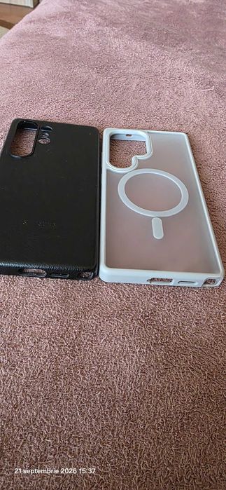 Huse Samsung S25 Ultra NOI
