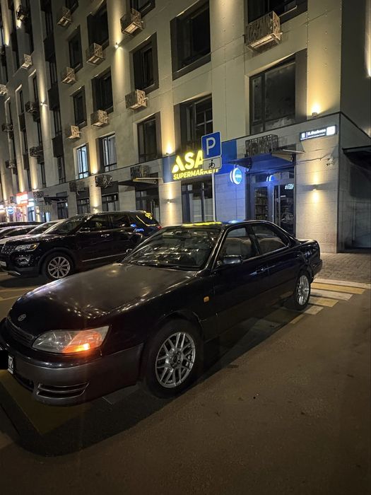Авто в рассрочку