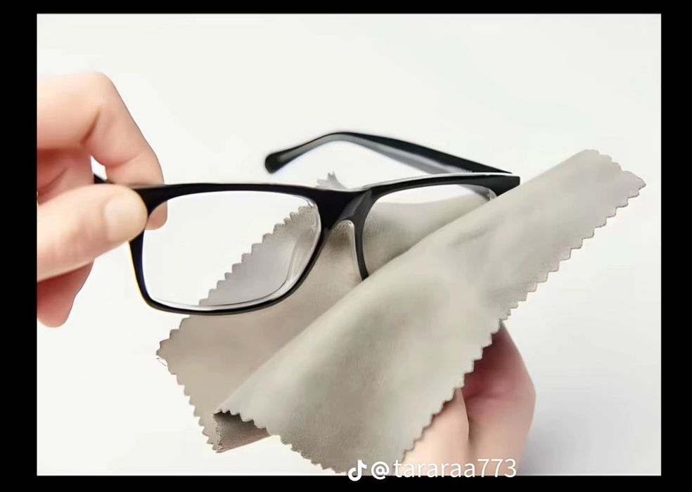 Ochelari de vedere