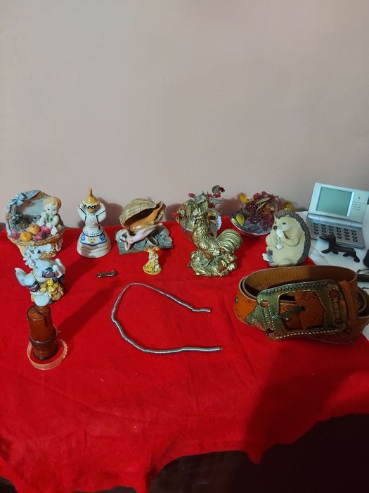 Продаю антиквариат сувениры