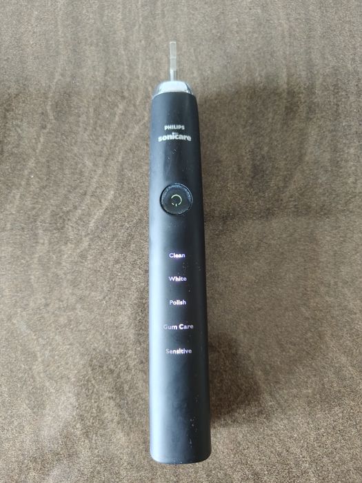 Periuța electrică Philips Sonicare .