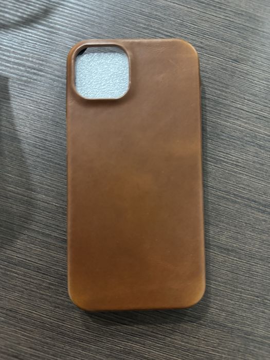 Чехол для Iphone 11 pro