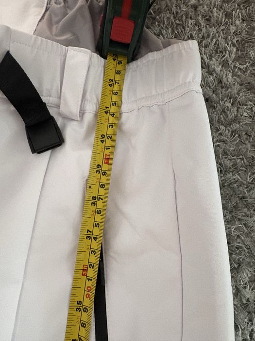 Pantaloni ski iarna