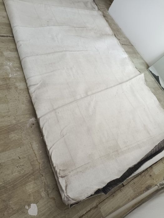 Продам ковралан  бу