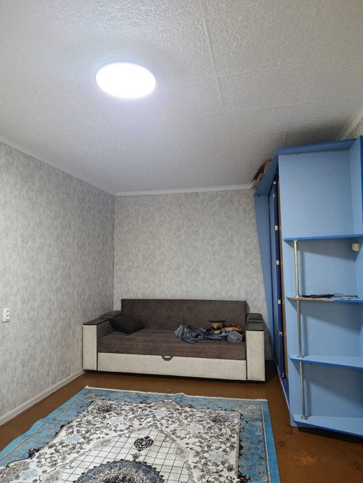 Сдам 1.5 в районе Бульвар Гагарина