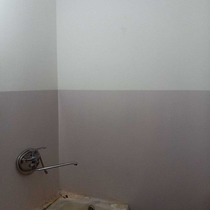 Продается Квартира Сотилади Сергили 2 метро Узгариш, 1*2/6/9, 43кв.м.