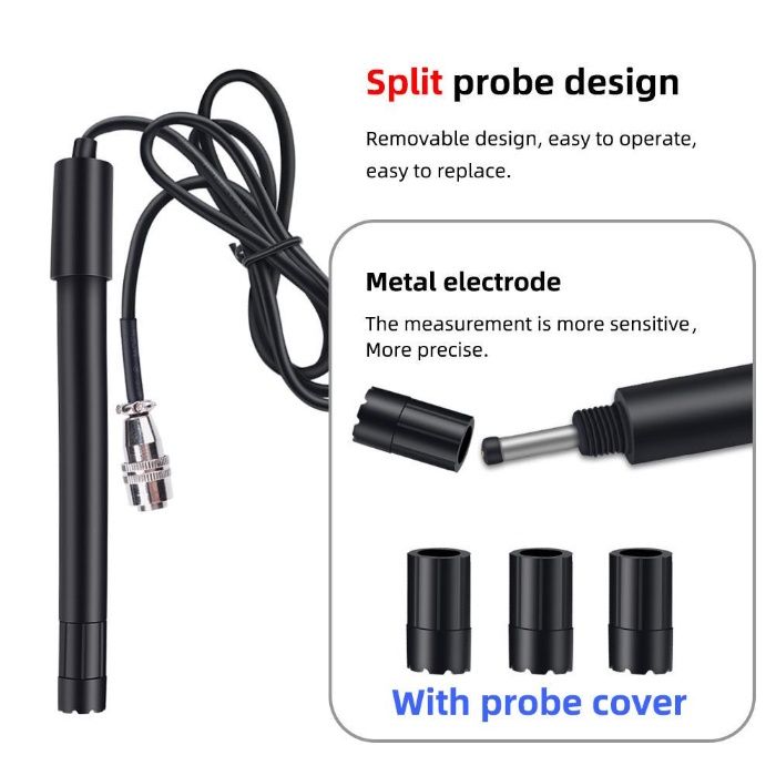 Оксиметр, кислородомер PB-70A портативный