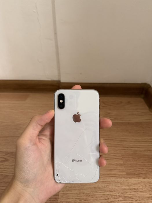 Iphone Xs, 256gb